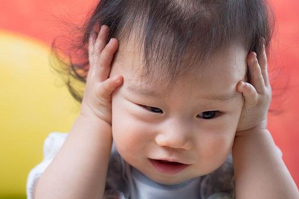 昌江找生孩子女人,找生孩子女人好不好